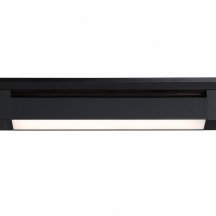 Трековый светодиодный светильник Ambrella light Track System GL6733