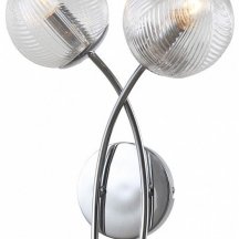 Бра Escada Molecule 1110/2A