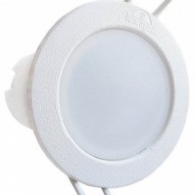 Встраиваемый светильник уличный Fumagalli Teresa 3L0.000.000.WYU1L