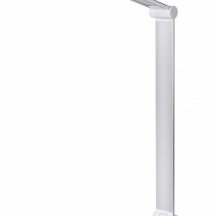 Настольная лампа офисная Arte Lamp Edward A5126LT-1WH