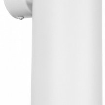 Спот Lightstar Rullo RB6486