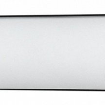 Настенный светильник Aqua-Bara A5210AP-2BK