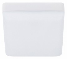 Накладной светильник Эра LED панель Б0054338