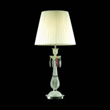 Интерьерная настольная лампа DeLight Collection Moollona MT11027010-1B