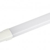 Настенно-потолочный светильник SPP-3 SPP-301-36-6K-M