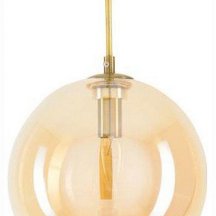 Подвесной светильник Citilux Томми CL102633