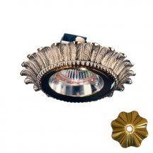 Точечный светильник Martinez Y Orts 3880 3880/1X D-4