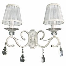 Бра классическое Omnilux Belluno OML-79101-02
