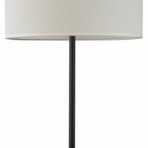 Настольная лампа декоративная F-promo Hotelero 4796-1T