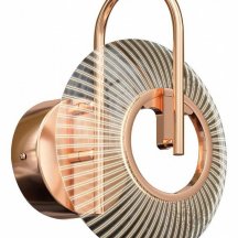 Бра Kink Light Райма 08051,37