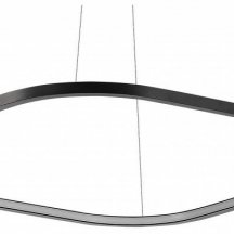 Подвесной светильник ST-Luce ST610 ST610.443.39