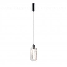 Подвесной светильник Logos 11572