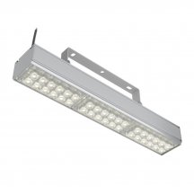 Прожектор уличный Wolta Паллада ДО02-75-102-4К С110х30