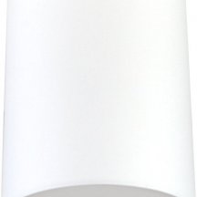 Потолочный светильник Lighthall Camerona 30 LH022018