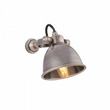 Настенный светильник на кухню Covali  wL-50732