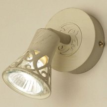 Настенно-потолочный светильник Citilux Винон CL519515