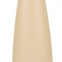 Интерьерная настольная лампа Ubiqua Flora 339103