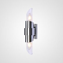 Бра ImperiumLoft 44.723