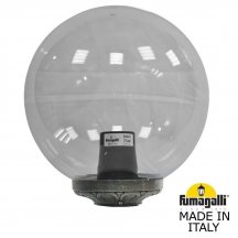 Наземный светильник Globe 300 G30.B30.000.BZE27