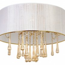 Элитная люстра Abrasax 30151 MD30151/8 Shade