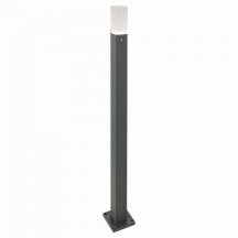 Уличный столб ST Luce Vivo SL101.715.01