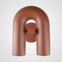 Бра ImperiumLoft 44.1001