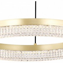 Подвесной светильник Lightstar 736181