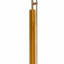 Торшер Montone LSF-2505-01 из хрусталя
