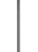 Наземный светильник DesignLed HL FL-1793-650-7-GR-WW