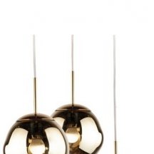 Подвесной светильник AM Group AM352 AM352-3GL