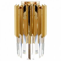 Бра ImperiumLoft 44.833-2