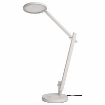 Интерьерная настольная лампа Deko-Light Adhara 346027