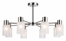 Потолочная люстра Ambrella light Traditional TR9575