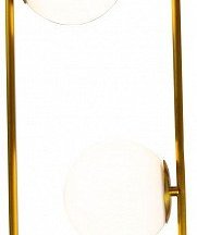 Подвесной светильник AM-Group AM8478 AM8543-3GAB