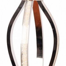 Подвесной светильник Abrasax SD724