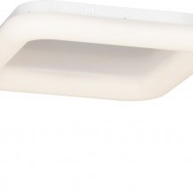 Светодиодный светильник Vitaluce V2541DT-0/1PL