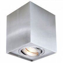 Накладной светильник Deko-Light Dato 122417 (Германия)