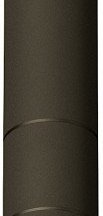Подвесной светильник Ambrella light Techno Spot XP6302040