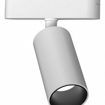 Трековый светильник Wertmark WTH WTH.O10.007.30.12