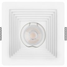 Встраиваемый светильник Loft IT Ghost 10356B