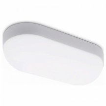 Уличный светодиодный светильник Ambrella light Street ST8662