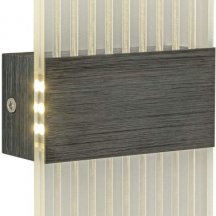 Бра AM Group AM319 AM320 BK