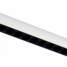 Трековый светодиодный светильник ST Luce ST367.536.20 Трековый светодиодный светильник ST Luce ST367.536.20