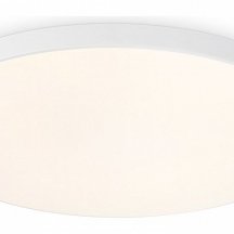 Накладной светильник Ambrella light FZ FZ1221