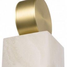 Подвесной светильник Loft IT Dolomite 10249/A