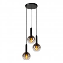 Люстра для кухни Lucide  45402/13/30