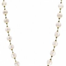 Подвесной светильник Odeon Light Crystal 5008/80L