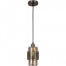 Потолочный светильник Reluce 03647-0.4-01 AB