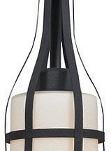 Подвесной светильник Velante 589 589-706-01