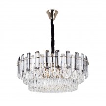 Элитная подвесная люстра Modelux MODELUX ML.9006.16 GD-SM